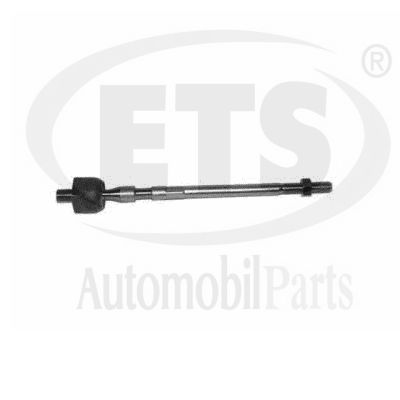 ETS 16.RE.093 Наконечник рулевой тяги для MITSUBISHI PAJERO II (V3_W, V2_W, V4_W) 2.6 4WD