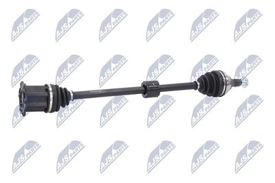 PLANETARA NTY NPWVW225 5