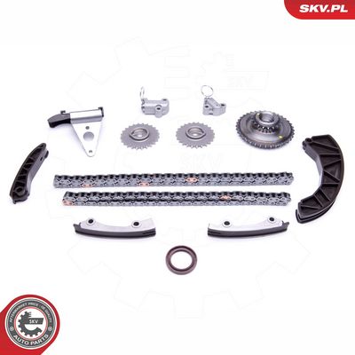 Vorschau 21SKV225 Ansicht 2