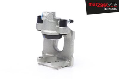 BREMSSATTEL METZGER AUTOTEILE 6260283 24