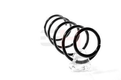 ARC SPIRAL GH GH201550 22