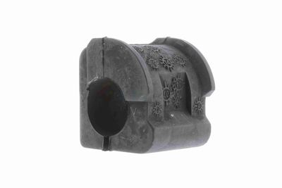 SUPORT BIELETA ANTIRULIU VAICO V101349 2