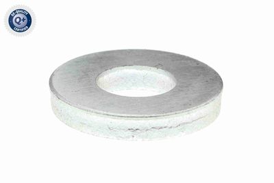 ROLA INTINZATOR CUREA DISTRIBUTIE ACKOJA A700067 1