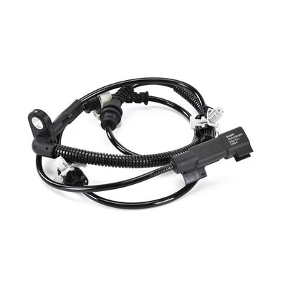 SENSOR RADDREHZAHL DELPHI SS2152112B1 24