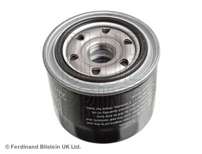 Oil Filter ADT32110