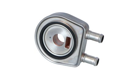 RADIATOR ULEI ULEI MOTOR NRF 31222 26