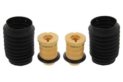 CHIT PROTECTIE PRAF AMORTIZOR MAPCO 34639 1