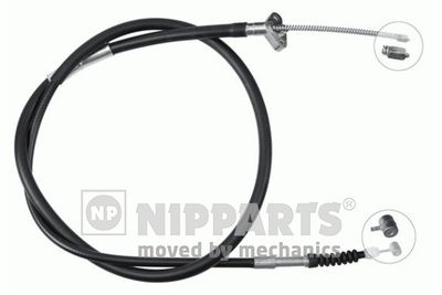 CABLU FRANA DE PARCARE NIPPARTS J3922031