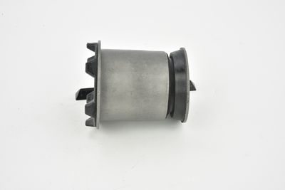 SUPORT AX FEBEST HYABELNF 26