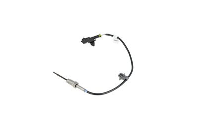 SENSOR ABGASTEMPERATUR NRF 707442 16