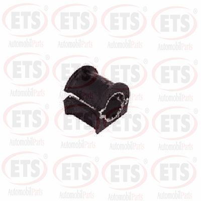 Опора, стабилизатор ETS 12.ST.401 для LAND ROVER FREELANDER