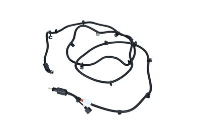 CONDUCTA ADITIV NRF 706023 8