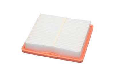 FILTRU AER AMC Filter NA2655 23