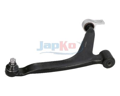 носач, окачване на колелата JAPKO 720600R