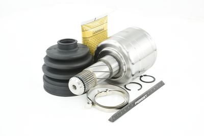 SET ARTICULATIE PLANETARA FEBEST 2211BLLH 45