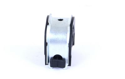 BANDA CAUCIUC SISTEM DE ESAPAMENT WALKER 82042 3