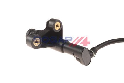 SENZOR NIVEL ULEI MOTOR BOGAP C6124103 2