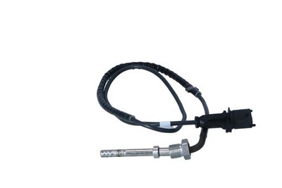 SENSOR ABGASTEMPERATUR NRF 707291 32