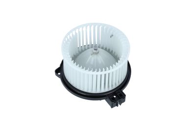 VENTILATOR HABITACLU NRF 34441 22