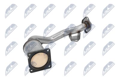 CATALIZATOR NTY KATCT015 40