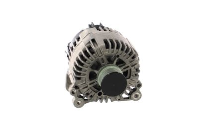 GENERATOR / ALTERNATOR REMANTE 011003000050R 54