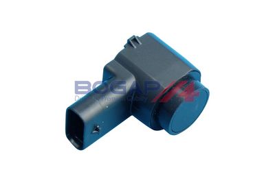 SENSOR AJUTOR PARCARE