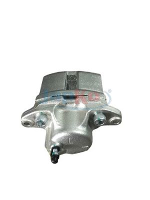 спирачен апарат JAPKO CAL035LJM