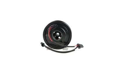 CUPLA MAGNETICA CLIMATIZARE NRF 380164 25