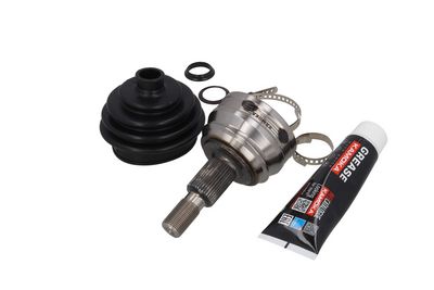 SET ARTICULATIE PLANETARA KAMOKA 6335 2