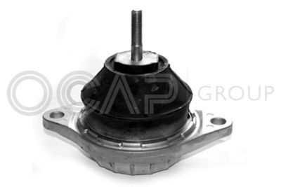 Zavěšení motoru OCAP 1225009