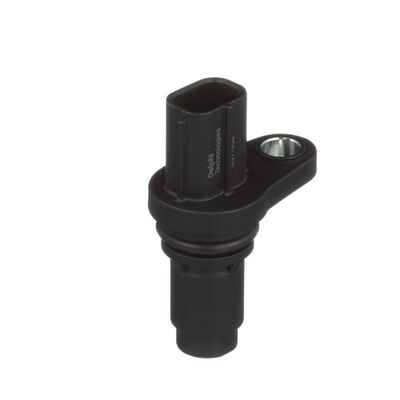 SENZOR IMPULSURI ARBORE COTIT DELPHI SS1195812B1 46