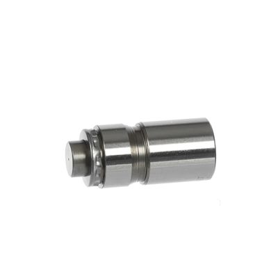 CULBUTOR SUPAPA ET ENGINETEAM ZM0058 14