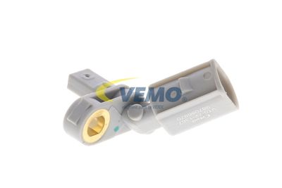 SENSOR RADDREHZAHL VEMO V10721367 41