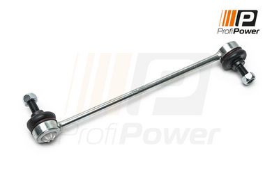 šarnyro stabilizatorius 6S1075 ProfiPower
