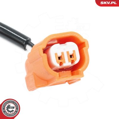 Čidlo ABS SKV 06SKV448
