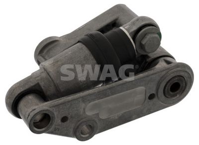 INTINZATOR CUREA CUREA DISTRIBUTIE