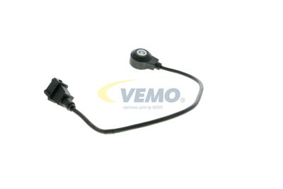 SENOR BATAI VEMO V24720074 29