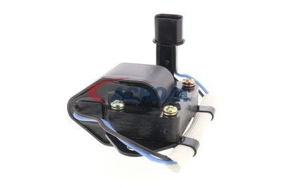 BOBINA DE INDUCTIE ACKOJA A37700001 26