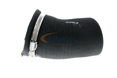 LADELUFTSCHLAUCH VAICO V102857 34