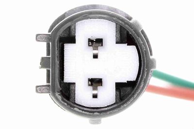 SENZOR IMPULSURI ARBORE COTIT VEMO V46720020 2