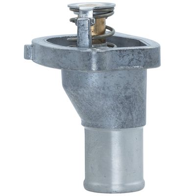 Termostat, chladivo MOTORAD 284-88K