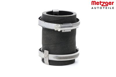 FURTUN EAR SUPRAALIMENTARE METZGER AUTOTEILE 2400248 24