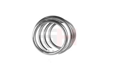 ARC SPIRAL GH GH2015931 16