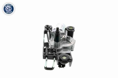 MOTOR STERGATOR VEMO V42070001 5