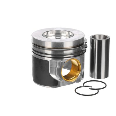 PISTON ET ENGINETEAM PM015900 25