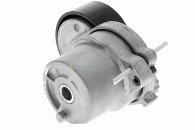 INTINZATOR CUREA CUREA DISTRIBUTIE VAICO V464120 2