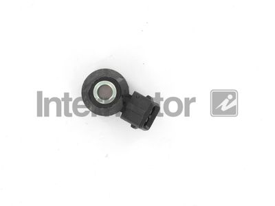 Knock Sensor Intermotor 70045