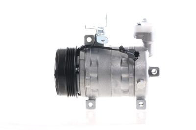 COMPRESOR CLIMATIZARE MAHLE ACP1456000S 23