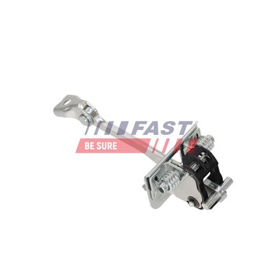 FIXARE USA FAST FT03594 5