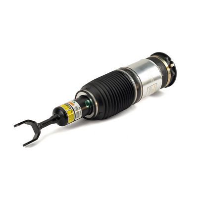 BRAT ARC PNEUMATIC Arnott AS3230 1